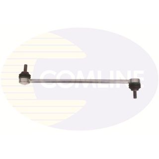 šarnyro stabilizatorius COMLINE CSL7328