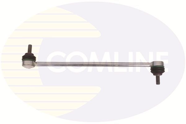 šarnyro stabilizatorius COMLINE CSL7328