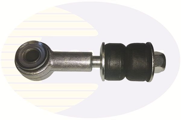 šarnyro stabilizatorius COMLINE CSL7331