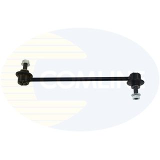 šarnyro stabilizatorius COMLINE CSL7334