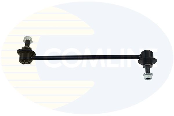 šarnyro stabilizatorius COMLINE CSL7334