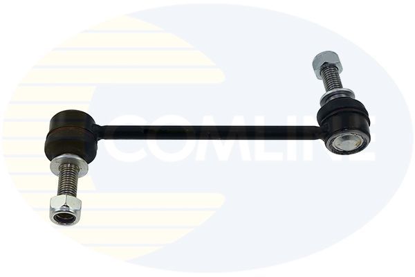 šarnyro stabilizatorius COMLINE CSL7340