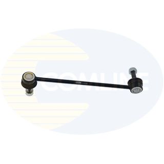 šarnyro stabilizatorius COMLINE CSL7342