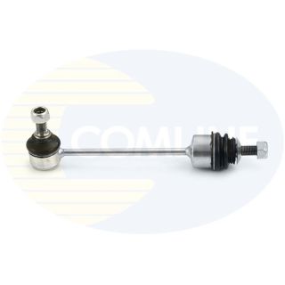 šarnyro stabilizatorius COMLINE CSL7347