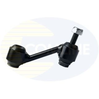 šarnyro stabilizatorius COMLINE CSL7351