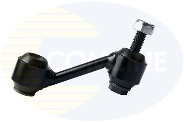 šarnyro stabilizatorius COMLINE CSL7351