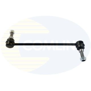 šarnyro stabilizatorius COMLINE CSL7352
