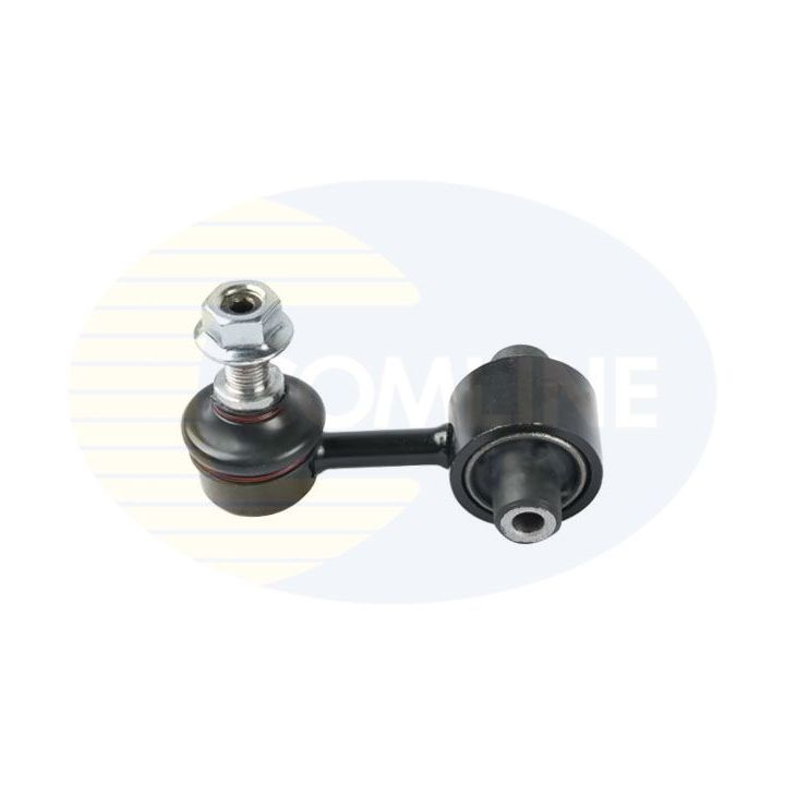 šarnyro stabilizatorius COMLINE CSL7353