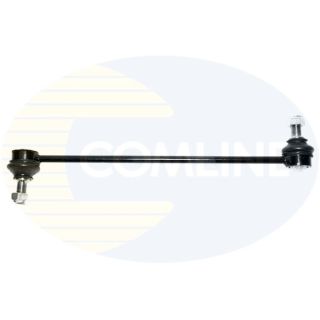 šarnyro stabilizatorius COMLINE CSL7358