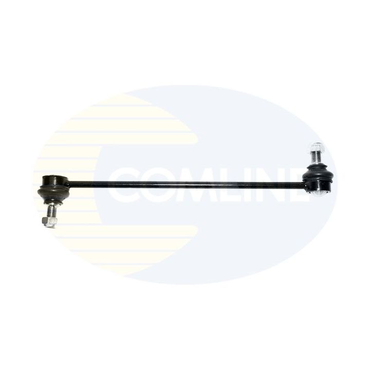 šarnyro stabilizatorius COMLINE CSL7358