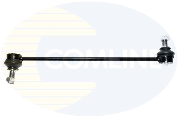 šarnyro stabilizatorius COMLINE CSL7358