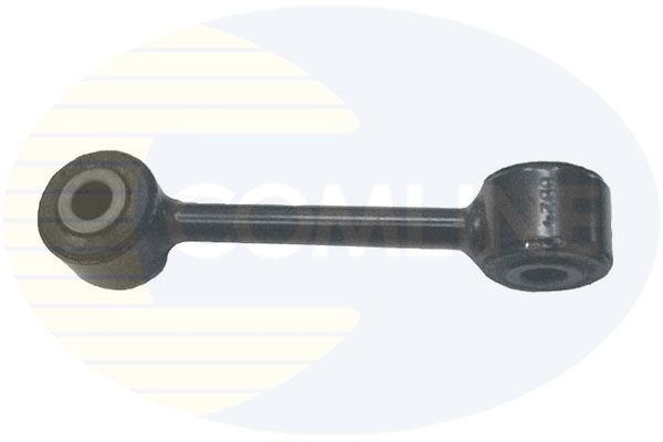 šarnyro stabilizatorius COMLINE CSL7364