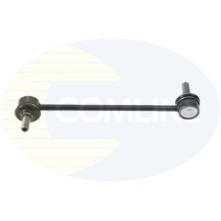 šarnyro stabilizatorius COMLINE CSL7365