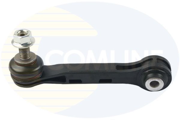 šarnyro stabilizatorius COMLINE CSL7380
