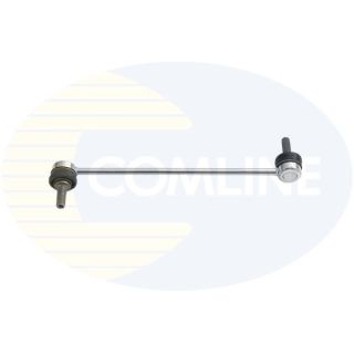 šarnyro stabilizatorius COMLINE CSL7381