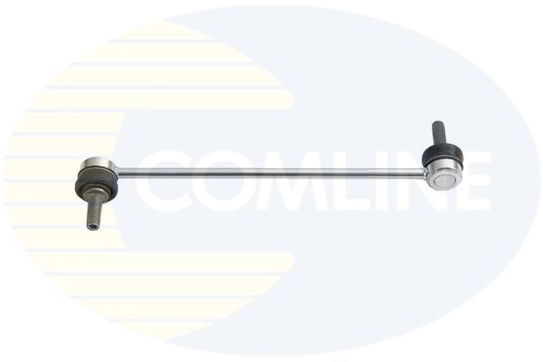 šarnyro stabilizatorius COMLINE CSL7381