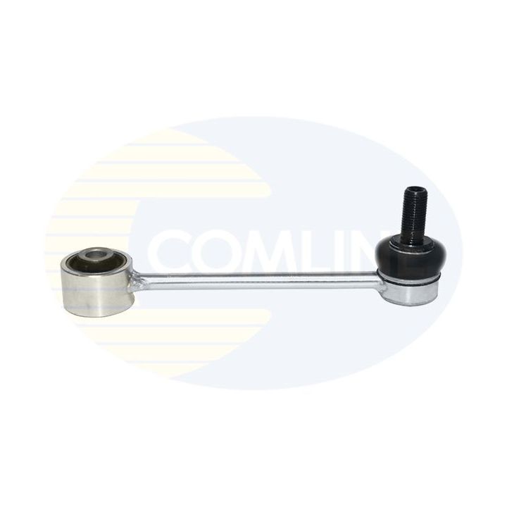šarnyro stabilizatorius COMLINE CSL7385