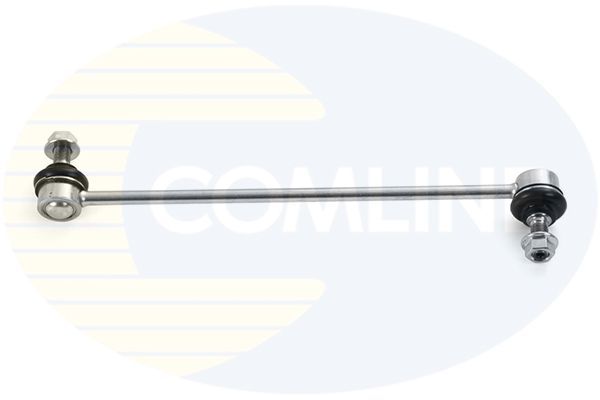 šarnyro stabilizatorius COMLINE CSL7389