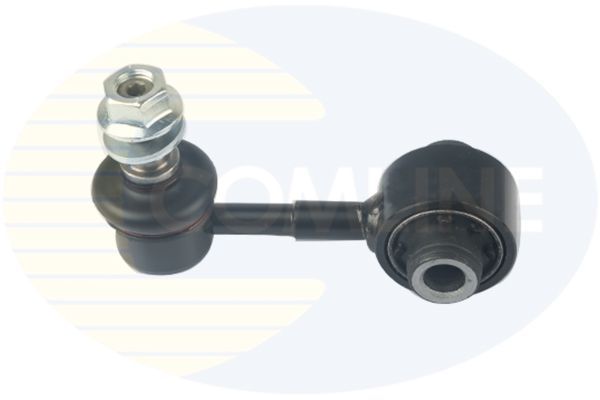šarnyro stabilizatorius COMLINE CSL7398