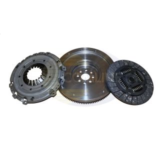 Keitimo komplektas, sankaba COMLINE ECK249F