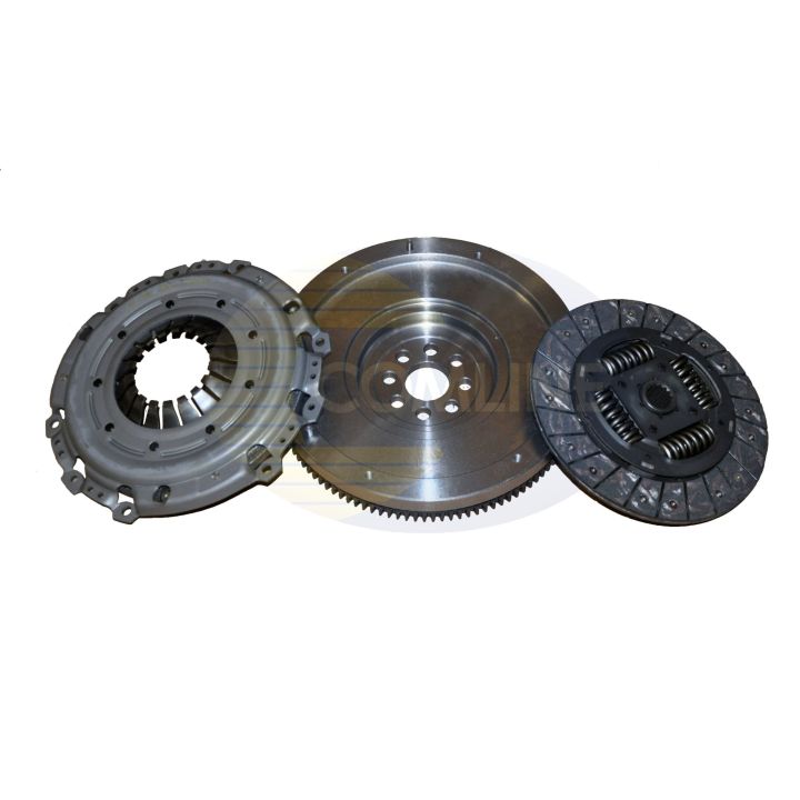 Keitimo komplektas, sankaba COMLINE ECK249F