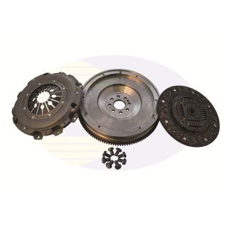 Keitimo komplektas, sankaba COMLINE ECK363F