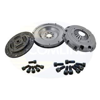 Keitimo komplektas, sankaba COMLINE ECK366F