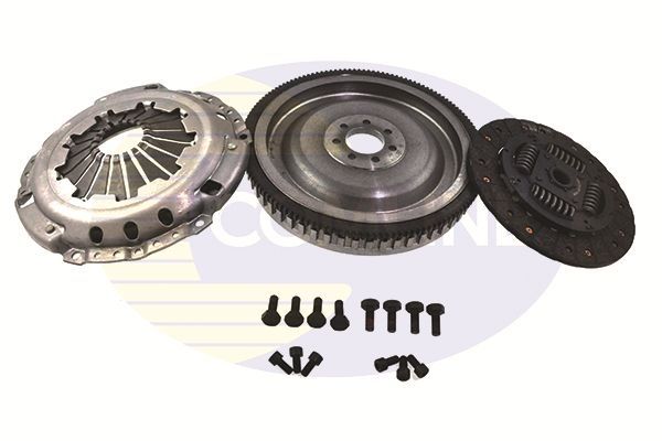 Keitimo komplektas, sankaba COMLINE ECK377F