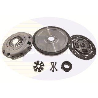 Keitimo komplektas, sankaba COMLINE ECK430F