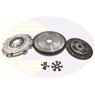 Keitimo komplektas, sankaba COMLINE ECK431F