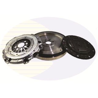 Keitimo komplektas, sankaba COMLINE ECK433F