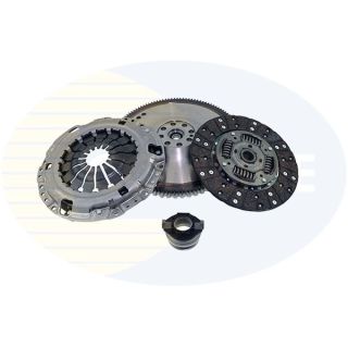 Keitimo komplektas, sankaba COMLINE ECK459F