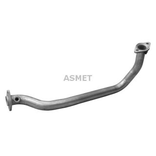 Išleidimo kolektorius ASMET 10.044