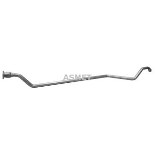 Išleidimo kolektorius ASMET 10.095