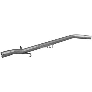 Išleidimo kolektorius ASMET 10.097