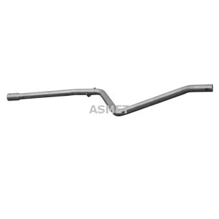 Išleidimo kolektorius ASMET 10.107