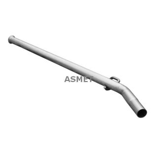 Išleidimo kolektorius ASMET 10.133