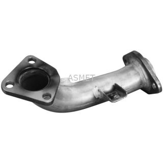 Išleidimo kolektorius ASMET 11.012