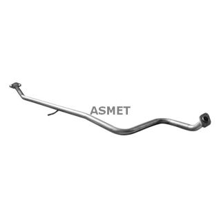 Išleidimo kolektorius ASMET 11.057