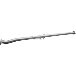 Išleidimo kolektorius ASMET 15.024