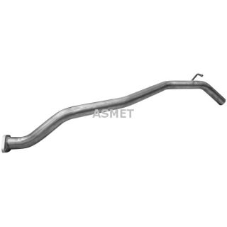 Išleidimo kolektorius ASMET 28.008