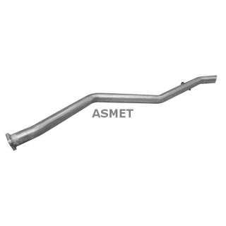 Išleidimo kolektorius ASMET 28.009