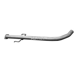 Išleidimo kolektorius ASMET 28.016