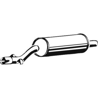 Galinis duslintuvas ASMET 08.013