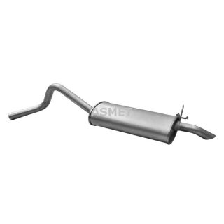 Galinis duslintuvas ASMET 10.058