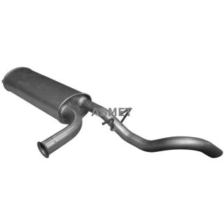 Galinis duslintuvas ASMET 10.089