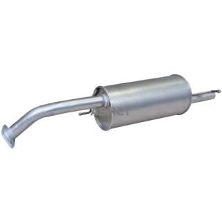 Galinis duslintuvas ASMET 11.028