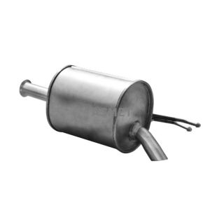 Galinis duslintuvas ASMET 15.019