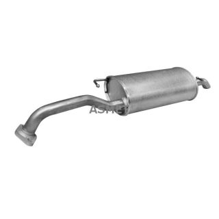 Galinis duslintuvas ASMET 28.012