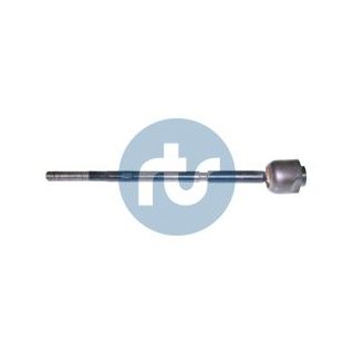 Vidinė skersinė vairo trauklė RTS 92-00145